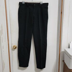 Brand unknown, Men's Pants 34 X 29